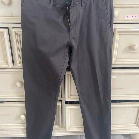 J crew chino bundle - Picture 3 of 7